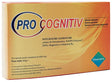 fitoproject procognitiv 20 capsule 12 g fitoproject