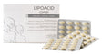 general topics lipoacid combi 60 compresse lipoacid ean 8023628901490