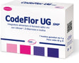 pms pharma codeflor ug 14 bustine astuccio 42 g