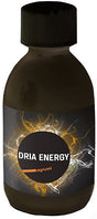 driatec driaenergy agrumi 100 ml driatec ean 8053306350630
