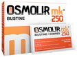 shedir pharma osmolir mk 250 14 bustine osmolir