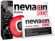 shedir pharma neviacin 1000 bustina 80 g neviacin