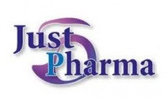 just pharma ovaric hp 30 bustine
