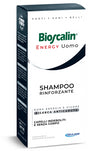 giuliani bioscalin energy shampoo rinforzante 200 ml bioscalin