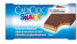 cadi group cadicioc snack latte 1 barretta monoporzione cadiciocc