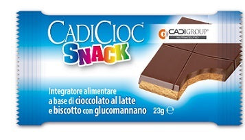 cadi group cadicioc snack latte 1 barretta monoporzione cadiciocc