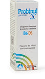 cadi group probinul 5 gocce 10 ml probinul