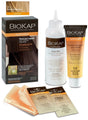 bios line biokap nutricolor 90 biondo chiarissimo tinta tubo flacone biokap ean 8030243010407