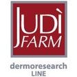 dermoresearch judifarm aladex crema eudermica viso corpo 75 ml