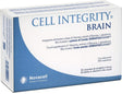arnica ingross cell integrity brain 40 compresse ean 8034034420017
