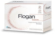 maya pharma flogan 24 bustine