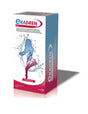 pharmera eradren 12 buste da 15 ml pharmera