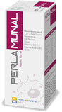 perla pharma perlamunal 150 ml