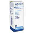 marco viti valeriana viti complex gocce 30 ml valeriana viti ean 8050519571173