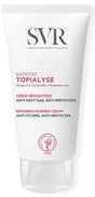 svr topialyse barriera crema protettiva riparatrice 50 ml svr ean 3401381381523