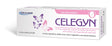 nathura celegyn crema 30 ml giuliani