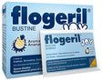 shedir pharma flogeril joy 20 bustine flogeril