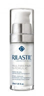 ganassini cosmetic rilastil multirepair s ferulic 30 ml rilastil ean 8050444851227