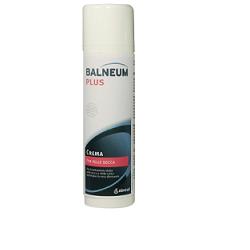 almirall balneum plus crema idratante corpo 200 g almirall