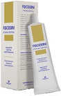 dermofarma fisioderm crema intima 30 ml