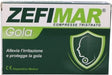 shedir pharma zefimar gola 36 compresse zefimar