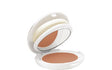 pierre fabre eau thermale avene compatto spf50 sabbia 10 g avene ean 3282770100228