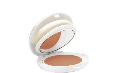 pierre fabre eau thermale avene compatto spf50 sabbia 10 g avene ean 3282770100228
