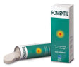 sit laboratorio farmac fomentil 10 compresse x suffumigi fomentil