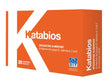 sit laboratorio farmac katabios 20 compresse katabios
