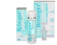 gd tecnologie rebioger acqua dermopurificante 200 ml ean 8055186630123