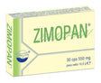 farma valens zimopan 30 capsule