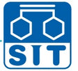 sit arscolloid collutorio gengivario 20 ml arscolloid