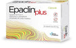 maya pharma epaclin plus 30 capsule da 550 mg maya pharma