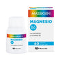 marco viti massigen magnesio b6 60 capsule massigen ean 8050519570589