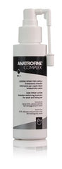 sf group sikelia anatrofine complex 90 ml s f group ean 0805698426251