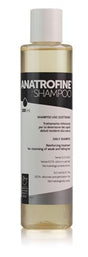 sf group sikelia anatrofine shampoo 200 ml s f group ean 0805698426244