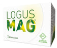 logus pharma elp logus mag 30 sticks logus pharma
