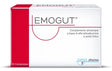 loli pharma emogut 20 compresse 650 mg lo li pharma