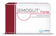 loli pharma emogut forte 20 compresse 900 mg lo li pharma