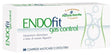 infarma mi endofit gas control 30 compresse