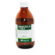 marco viti miscela 3 oli 200 ml marco viti
