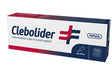 amnol clebolider crema 150 ml amnol