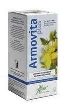 aboca armovita plus 100 opercoli aboca ean 8032472022008