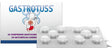 dmg italia gastrotuss antireflusso 30 compresse masticabili d m g italia ean 8034125180424