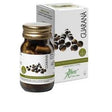 aboca guarana concentrato totale 50 opercoli aboca ean 8032472022466
