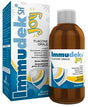 shedir pharma immudek joy gusto banana 200 ml immudek