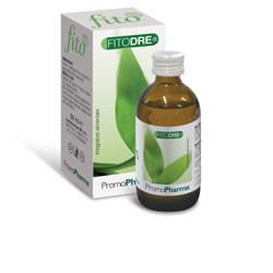 promo pharma fitodre 10 50 ml gocce