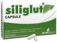 shedir pharma siliglut 20 capsule siliglut