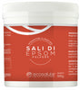 zio ecosalute sali di epsom polvere 500 g spazio ecosalute ean 8055320350825