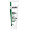 unika epta ac emulsione opacizzante 50 ml eptaderm ean 8033897240374